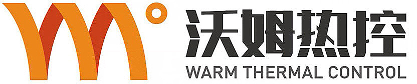 曉進(jìn)機(jī)械